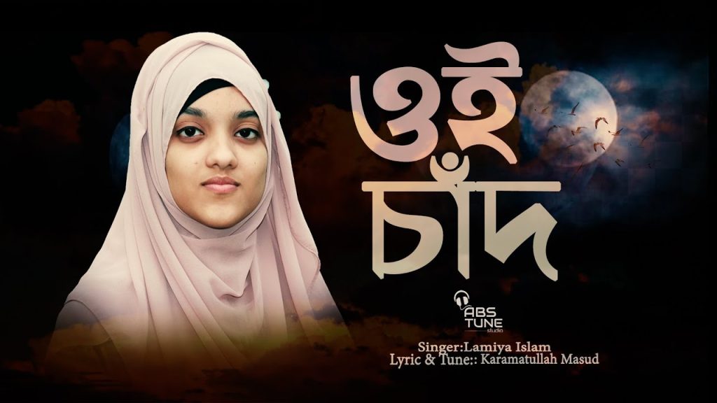 Shaxsiy jinsiy aloqa