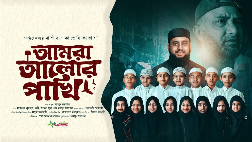 Tarjima bilan tabu porno filmlar